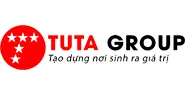 Tuta Group Logo